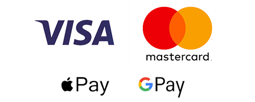 Card-Payment-Logos-Pay-2024-Contactless https://wanderlustnorthamerica.bookingportal.co.uk/wp-content/uploads/2026/02/Card-Payment-Logos-Pay-2024-Contactless.png